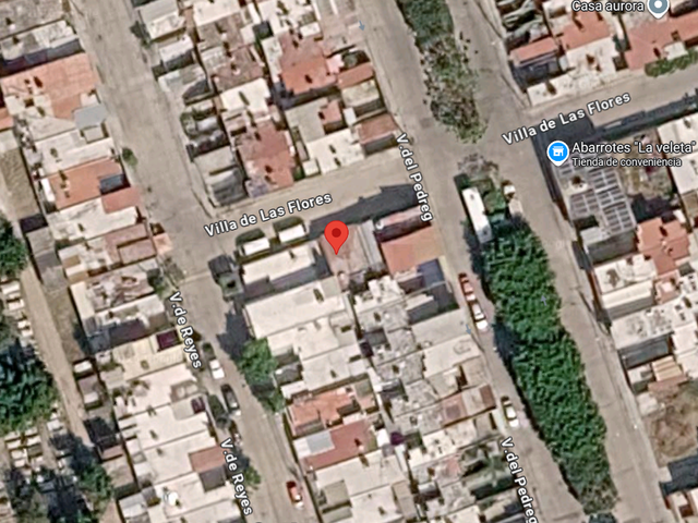 place photo 11