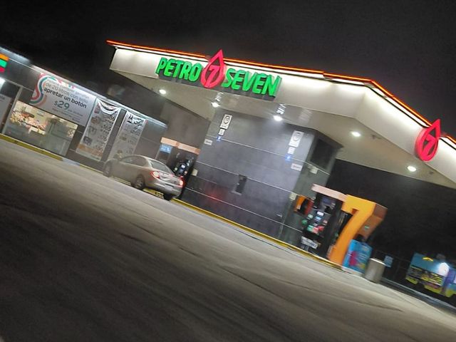 place photo 22