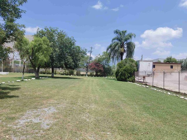 place photo 20
