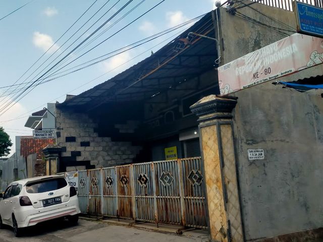 place photo 3