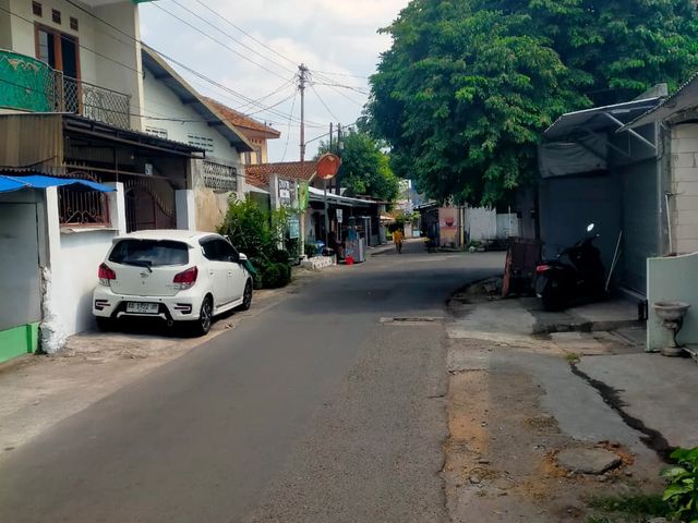 place photo 4