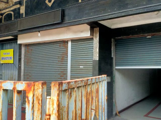 place photo 13