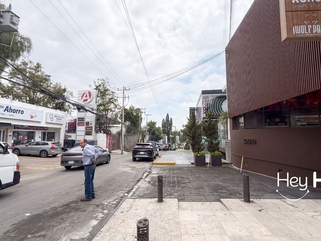 place photo 14