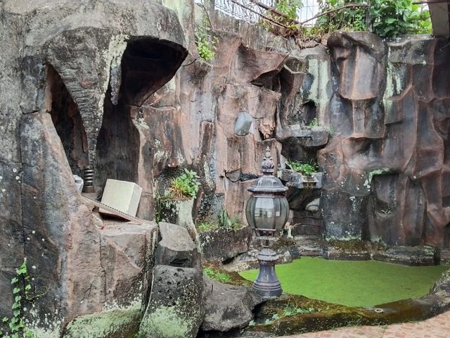 place photo 7