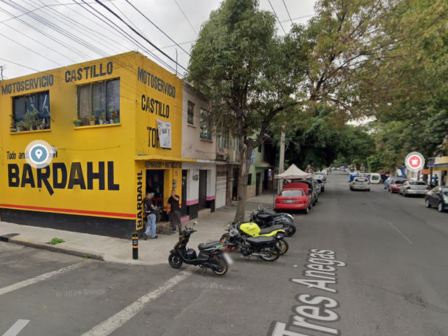 place photo 4