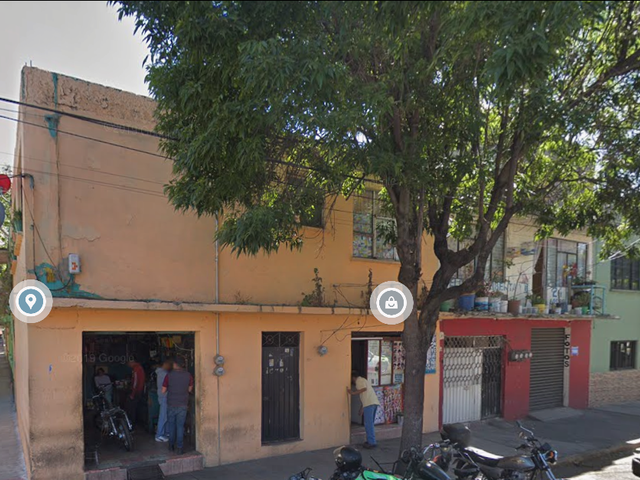 place photo 7