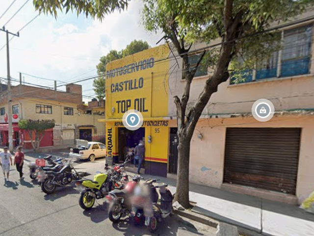 place photo 10