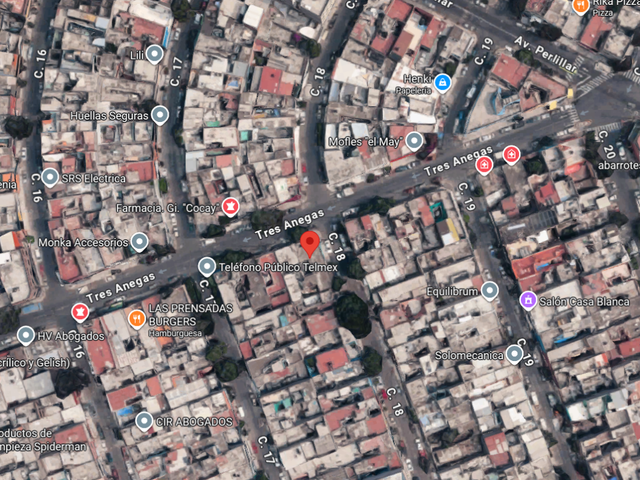 place photo 11