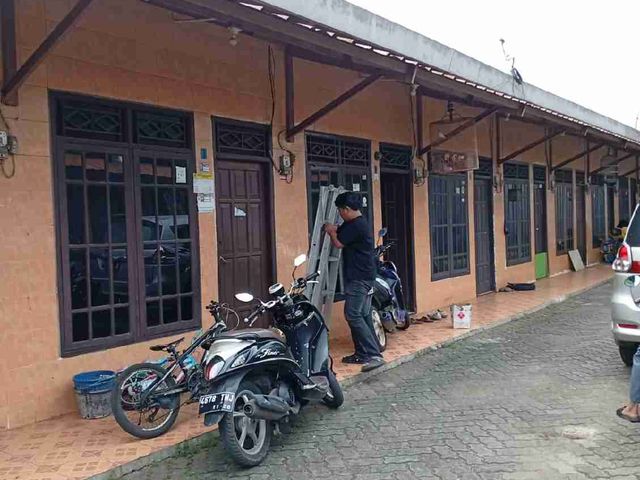 place photo 6