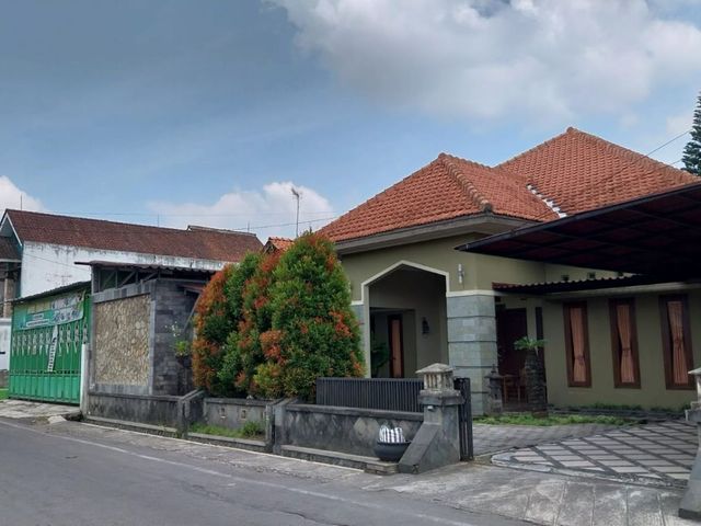 place photo 7