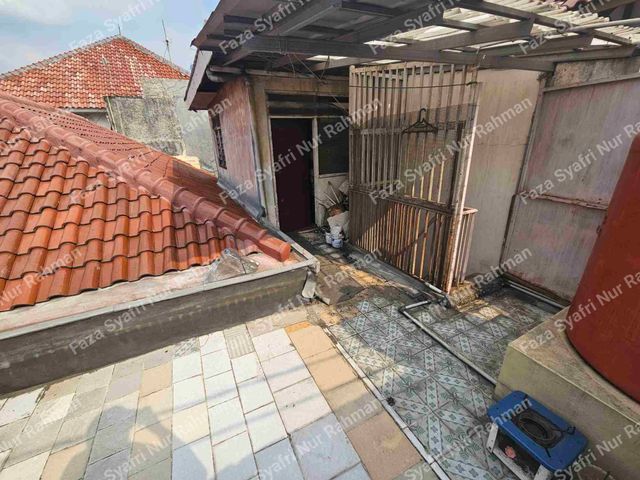 place photo 13