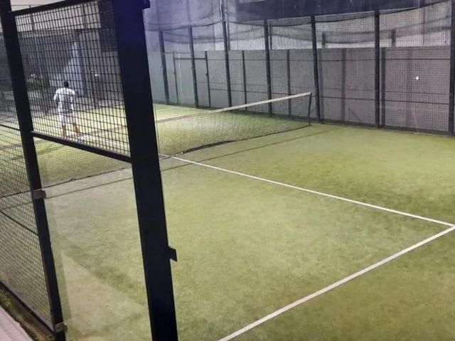 place photo 22