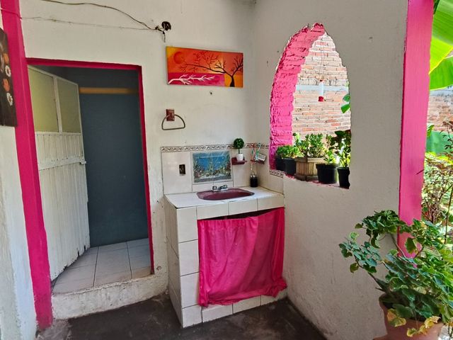 place photo 14