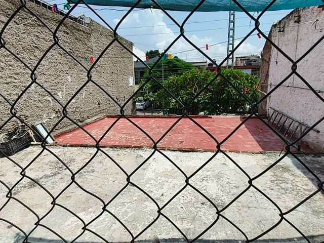 place photo 32