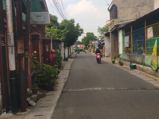 place photo 3