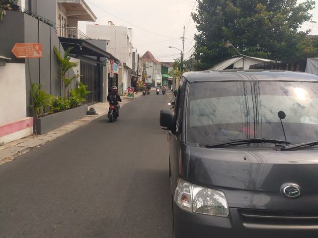 place photo 4
