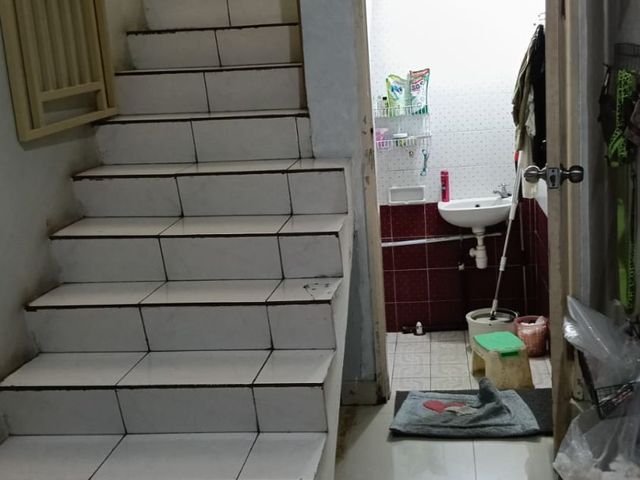 place photo 23