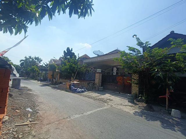 place photo 16