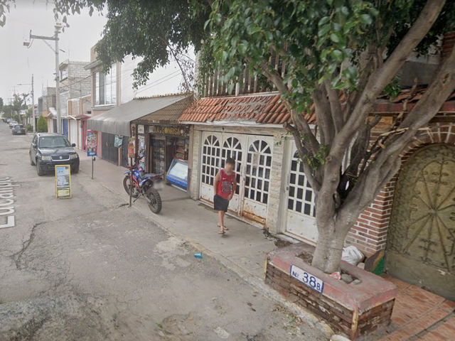 place photo 6