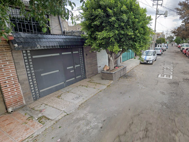 place photo 4