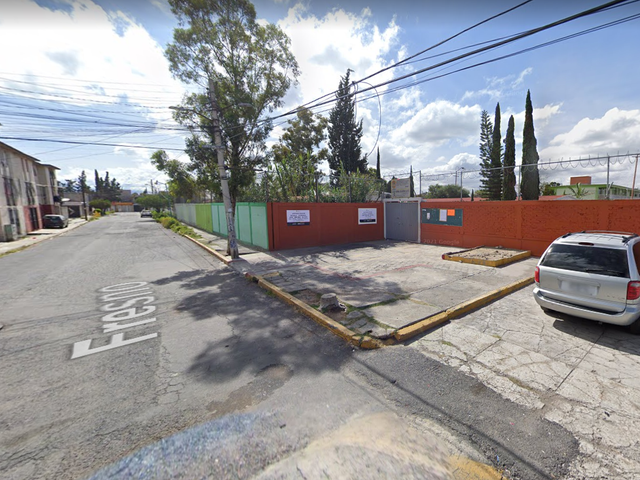 place photo 7