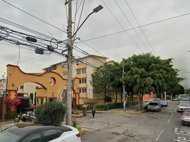 place photo 7