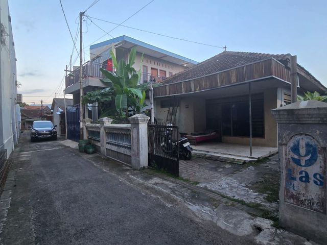 place photo 22