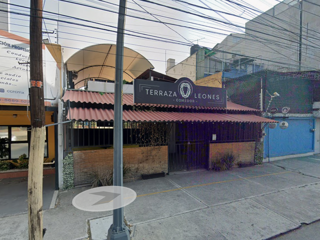place photo 3