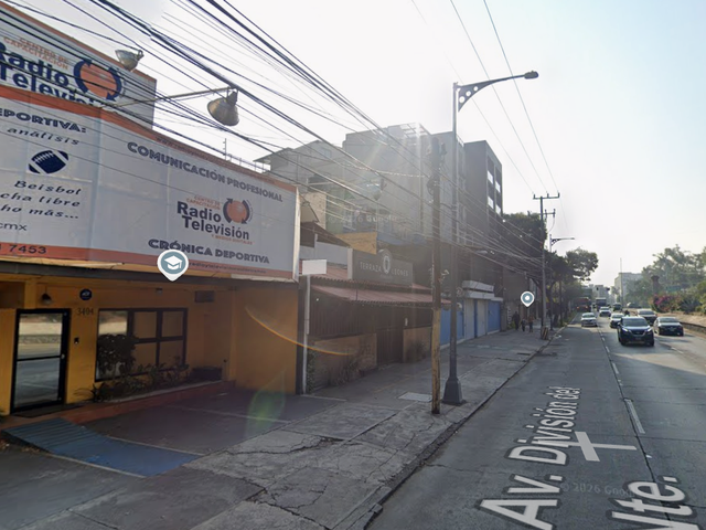 place photo 7