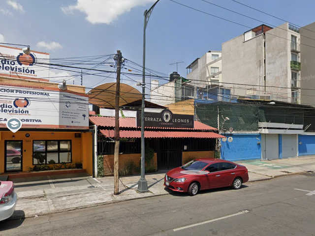 place photo 2