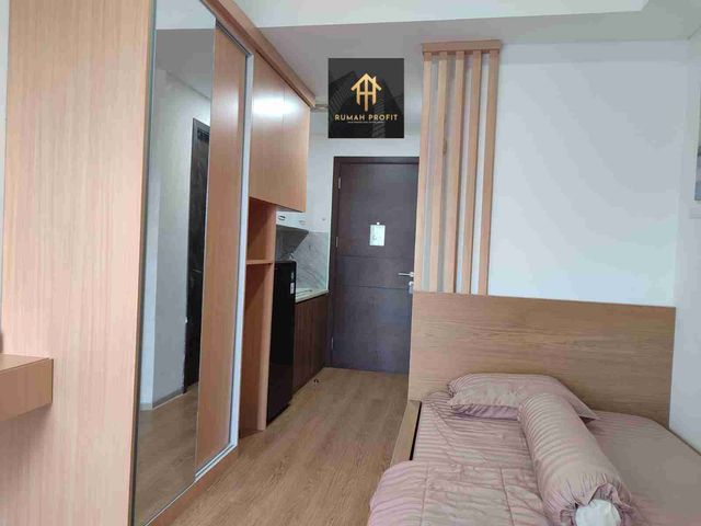 place photo 5