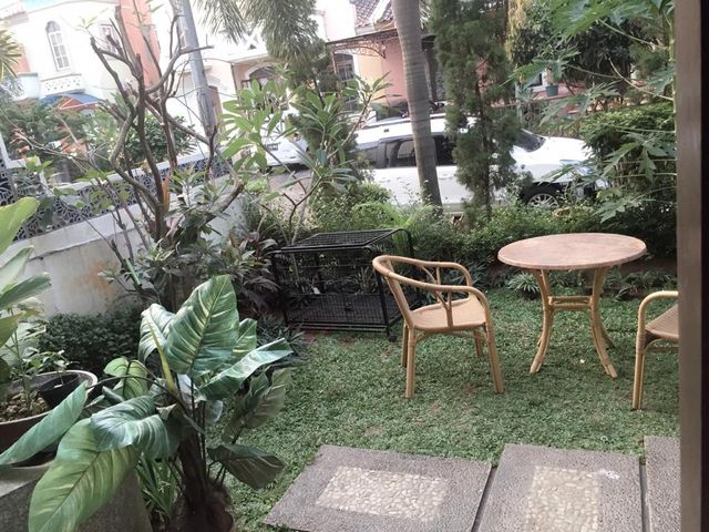 place photo 18