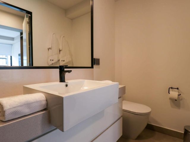 place photo 31