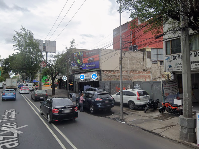 place photo 8