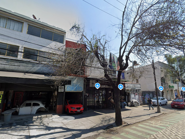 place photo 3