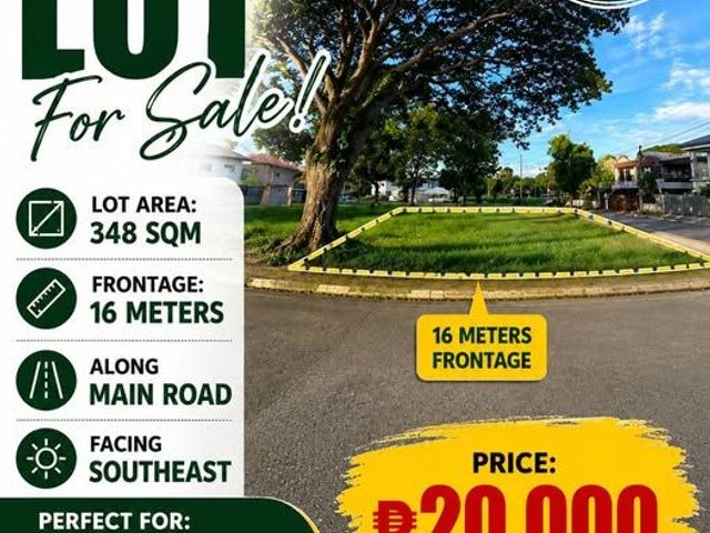 RUSH FOR SALE SOUTH PACIFIC