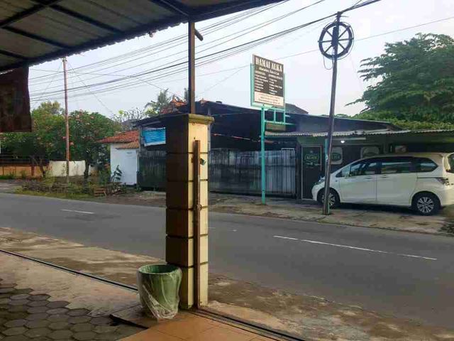 place photo 2