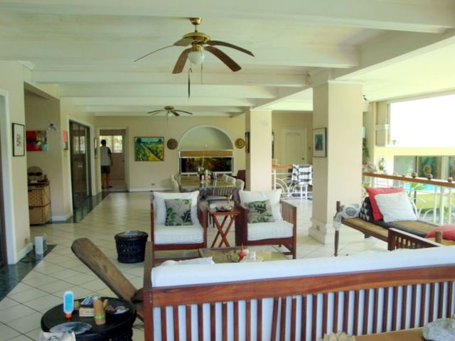 place photo 36
