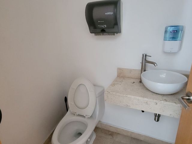 place photo 31