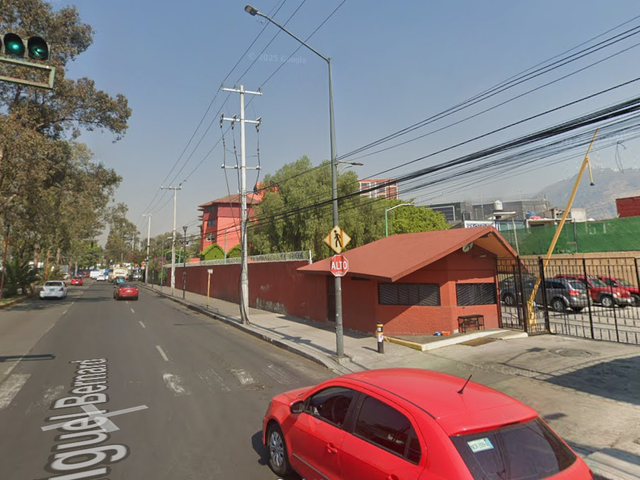 place photo 4