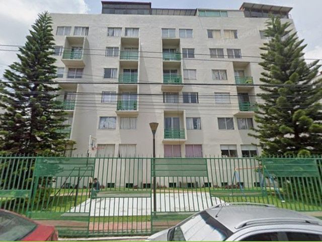place photo 4