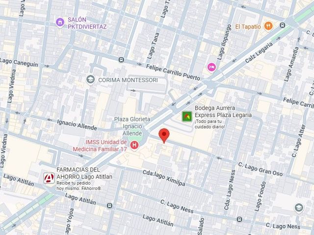 place photo 7