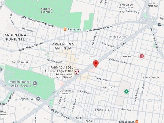 place photo 8