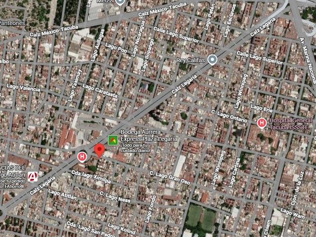 place photo 9