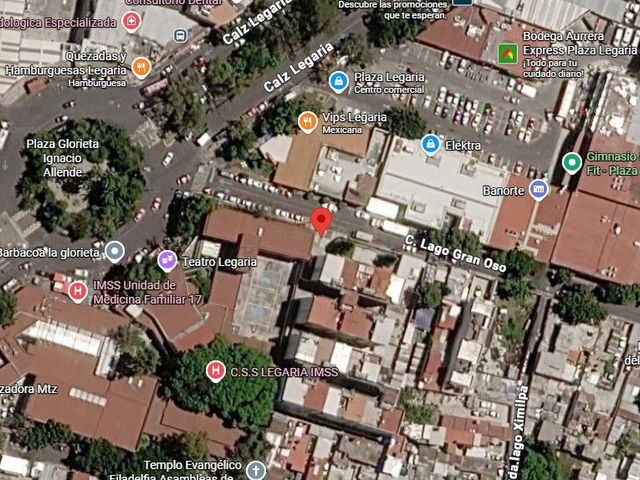 place photo 10