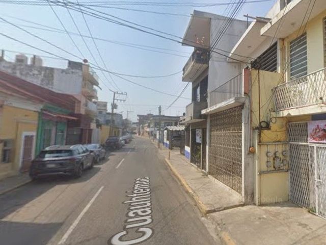 place photo 3