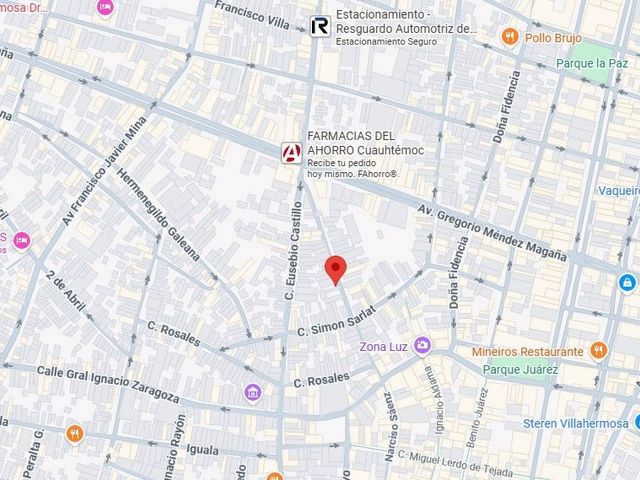 place photo 7