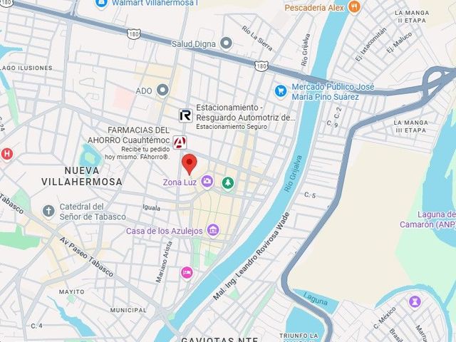 place photo 8