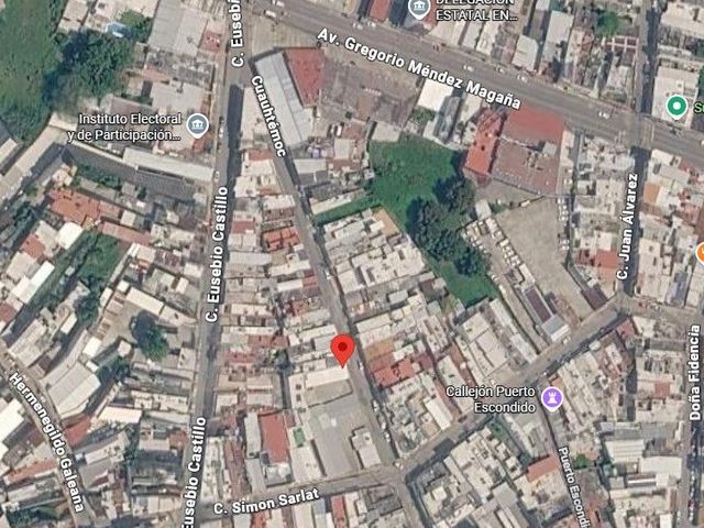 place photo 10