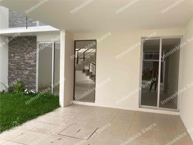 place photo 37
